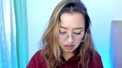 Karo online show from April 1, 5:10 pm