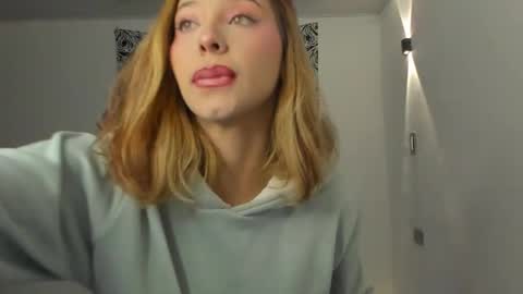 Karo online show from January 5, 10:02 pm