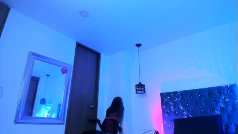 karol dl online show from November 9, 1:33 am