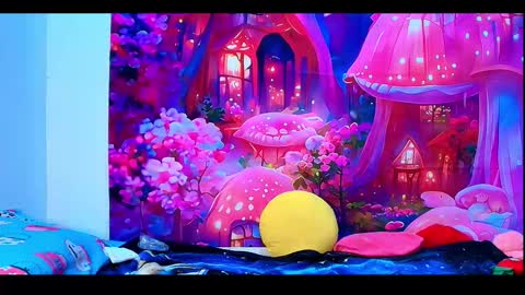    online show from March 27, 11:16 pm