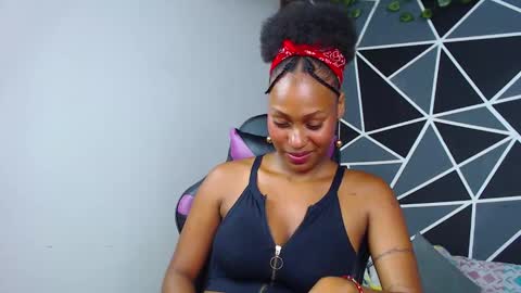 Karol  online show from October 9, 9:41 pm