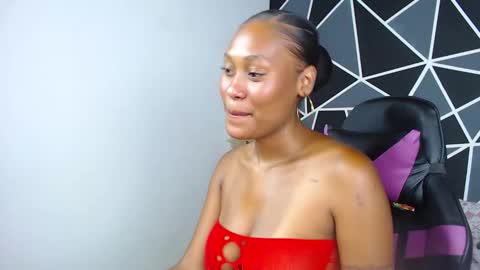 Karol  online show from September 24, 12:09 am