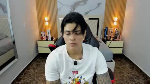 Karoll online show from December 22, 7:28 pm