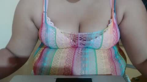 karolbb21 online show from February 17, 12:59 pm