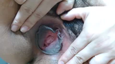 karol online show from February 16, 9:59 am