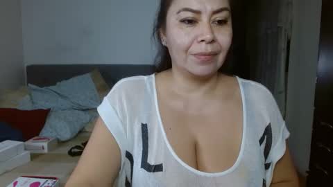 karol online show from March 7, 5:08 am