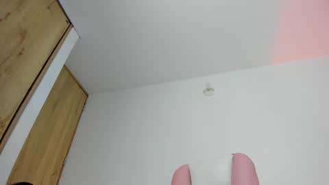 karolina_evans online show from September 11, 12:16 pm