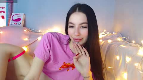 Kira online show from February 5, 4:06 am