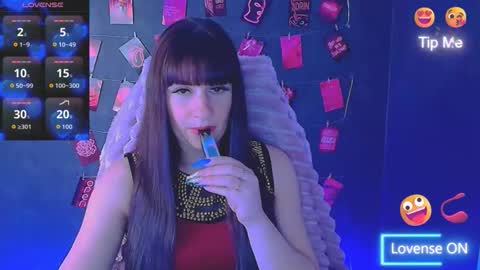 Caroline online show from January 16, 6:53 am