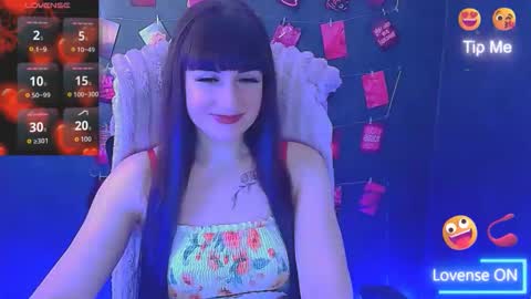 Caroline online show from March 28, 9:09 am