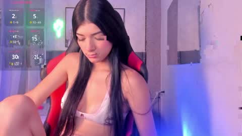 Karo  online show from April 24, 8:55 pm