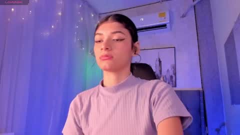 Karo  online show from April 15, 7:03 pm