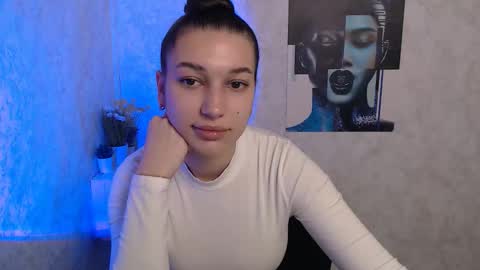 Karolina online show from November 26, 7:09 am