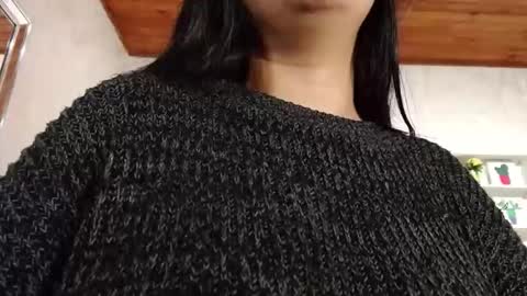 Isa online show from November 13, 7:51 am