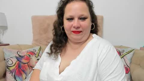 KarolineJoyy online show from November 29, 8:13 pm