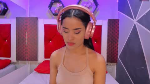 Karol online show from December 3, 12:40 pm