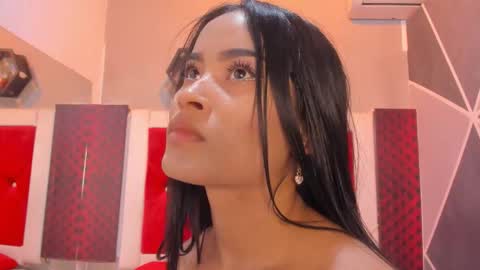 Karol online show from January 19, 12:01 pm