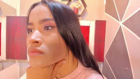 Karol online show from November 20, 12:06 pm