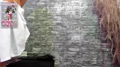 KAROLL online show from November 14, 1:44 pm