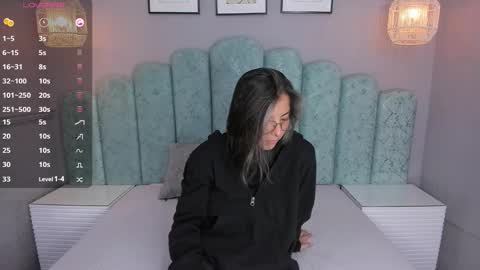 Snapshot of karoll_santos chatting on February 11, 4:22 am Karol Santos online show from February 11, 4:22 am