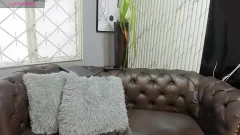 My name is  Miss Karol online show from June 20, 11:36 am