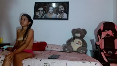 karol online show from March 14, 6:53 pm