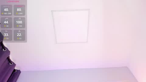 Karol online show from April 11, 7:45 am