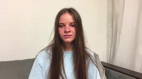 Lia online show from March 18, 4:23 pm