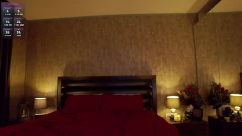 K online show from December 16, 2:49 pm