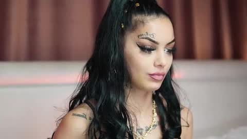  Karsyn  online show from January 8, 9:52 pm