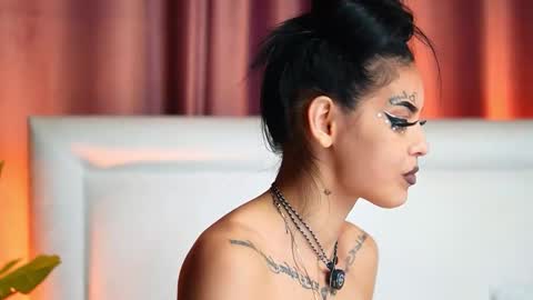  Karsyn  online show from November 29, 1:20 am