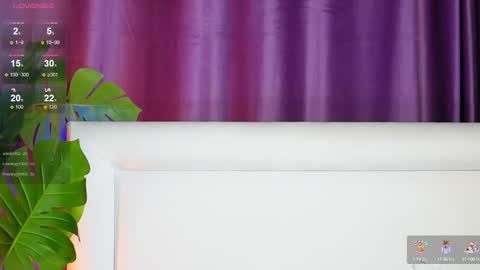  Karsyn  online show from October 10, 12:59 am