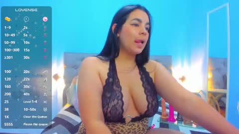  Kasandra  online show from January 8, 11:20 pm