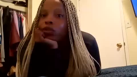 kashmoniy online show from February 9, 1:25 pm