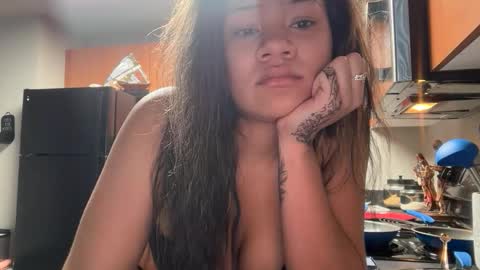 kashoutkaorii online show from May 5, 12:13 am