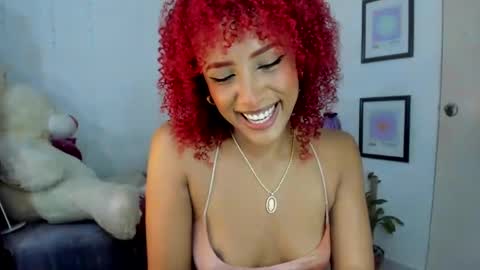 Kasie lopez online show from January 6, 3:42 am