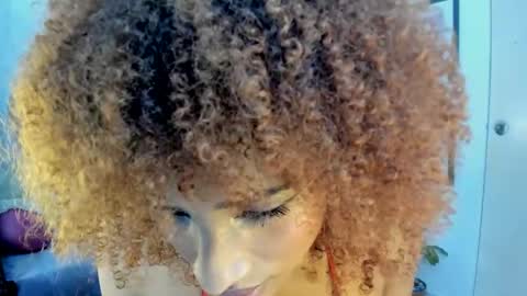 Kasie lopez online show from January 5, 3:22 am