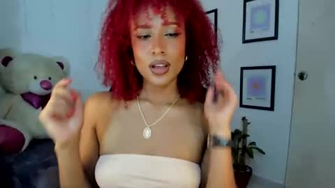 Kasie lopez online show from January 9, 7:08 pm