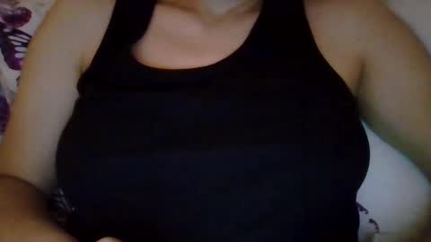 Kass Sweet online show from March 4, 4:49 am