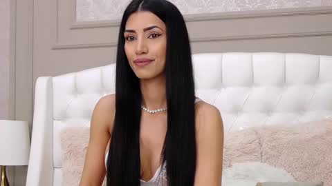 Kassandra online show from January 16, 8:38 pm