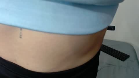 Kasandra  online show from November 11, 10:29 pm