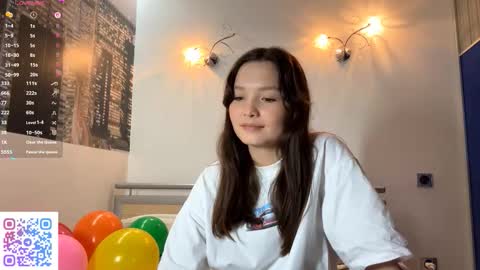 Kira online show from September 14, 10:24 am