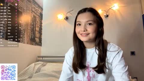 Kira online show from September 19, 10:25 am