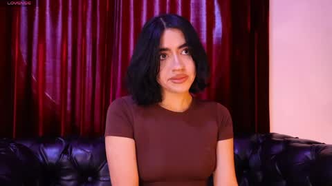 Kasi online show from April 13, 12:17 pm