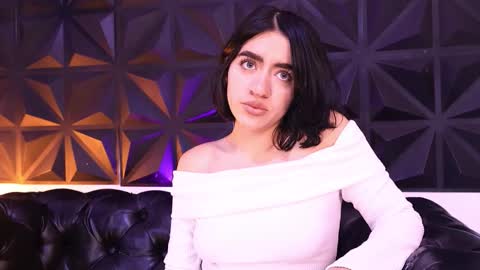 Kasi online show from February 27, 12:38 pm