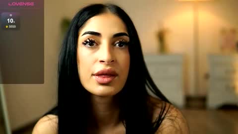 Kassidy online show from March 26, 4:58 am