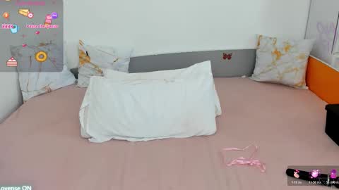 Kassy online show from March 13, 7:53 am