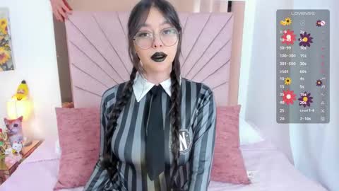 Kasumi  online show from October 30, 4:37 am