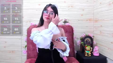 Kasumi  online show from March 7, 4:13 am