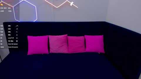 kat__cat online show from September 14, 1:58 am